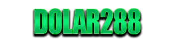Logo DOLAR288